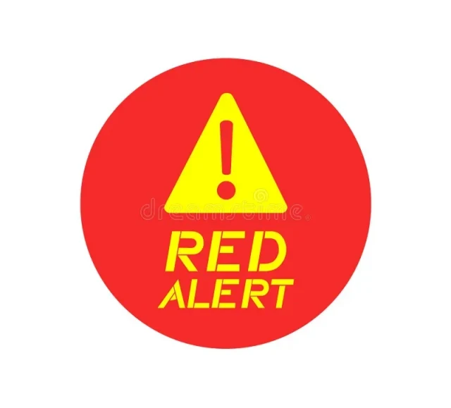 RED ALERT-b3ewwQi9DD.webp