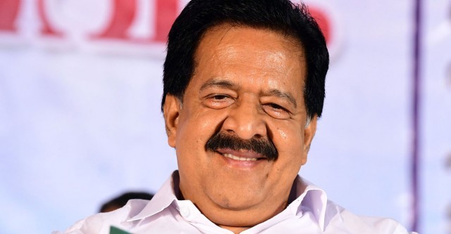 Ramesh-Chennithala11-GEzM36LQht.jpg