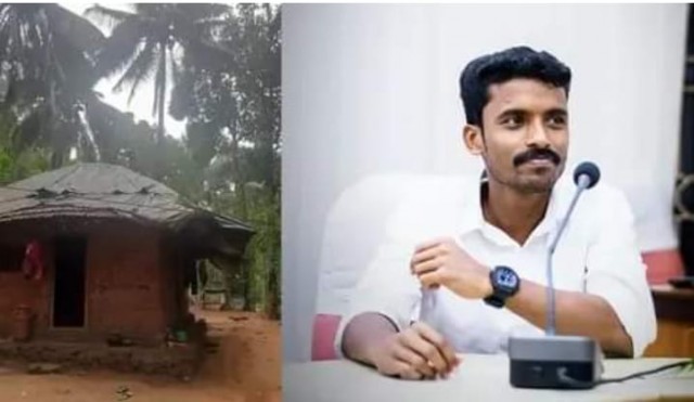 Ranjith R Paana-lwQZBglU69.jpg