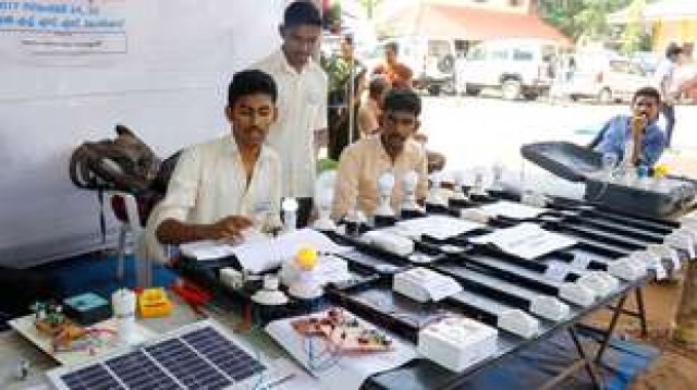 Science fair-2fYS2Kg0AV.jpg