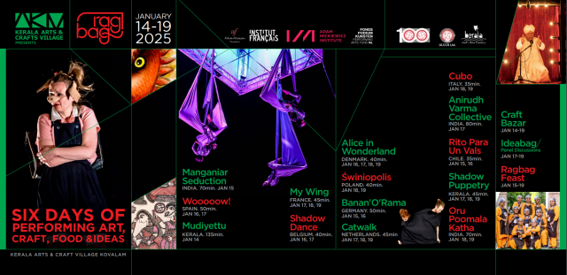 Screenshot (1)-8f13EmaJhe.png