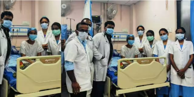 Screenshot (2)-p5OFqiJojY.png