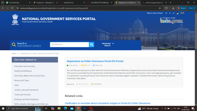 Screenshot (3)-ELJMY7eOga.png