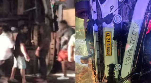 Screenshot (3)-yUYaMBpx4I.png