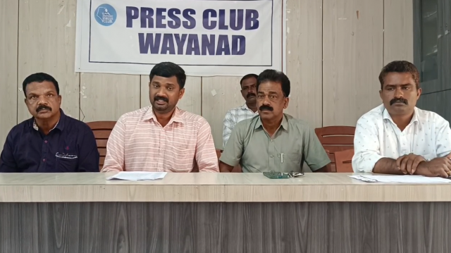 Screenshot (39)-Xah8peZMnW.png