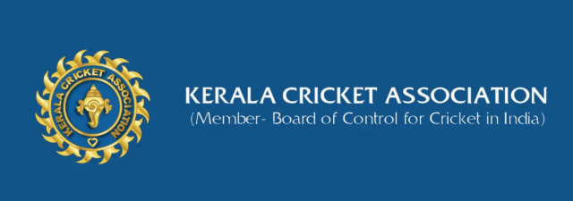 Screenshot (4)-RtLznfOAh7.png