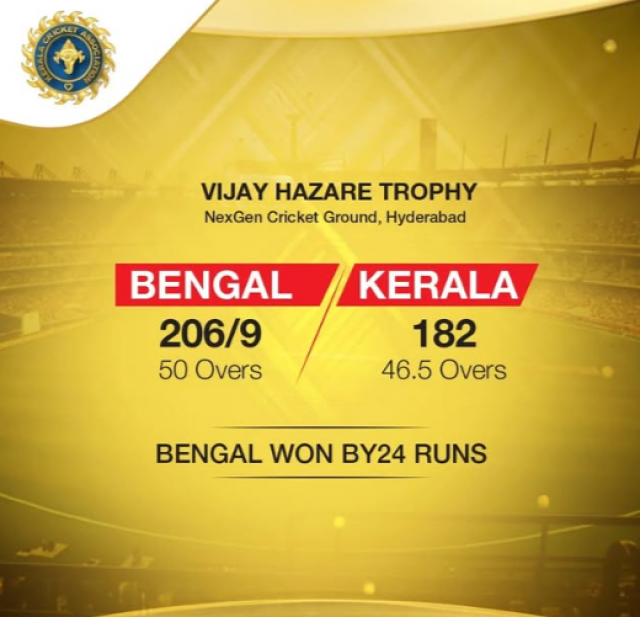 Screenshot (41)-SZUYNwDcra.png