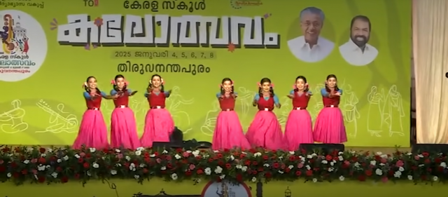 Screenshot (42)-PTtAHnjEL2.png