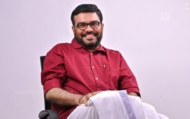 Screenshot (9)-zCeb1KjNme.png