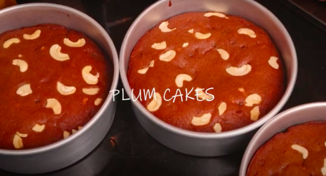 Screenshot 2022-12-19 at 3.38.46 PM-NyW3xrSzx9.png