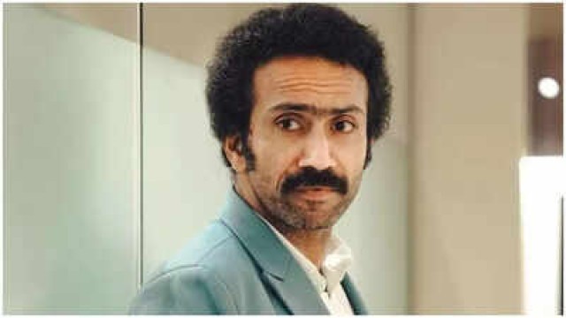 Shine tom-yDsptWliui.jpg