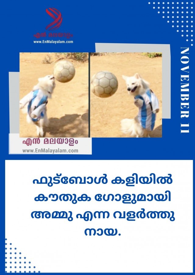 Success Motivational Poster (1)-wXC3vXahLb.jpg