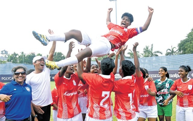 T’Puram-tops-medal-tally-at-sn45U3aWSp.jpg