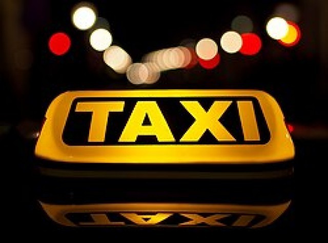 TAXI-eImDBKnMe6.jpg