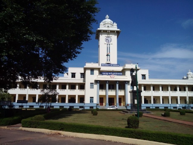 University_of_Kerala-1024x768-YmhjqiuvER.jpg