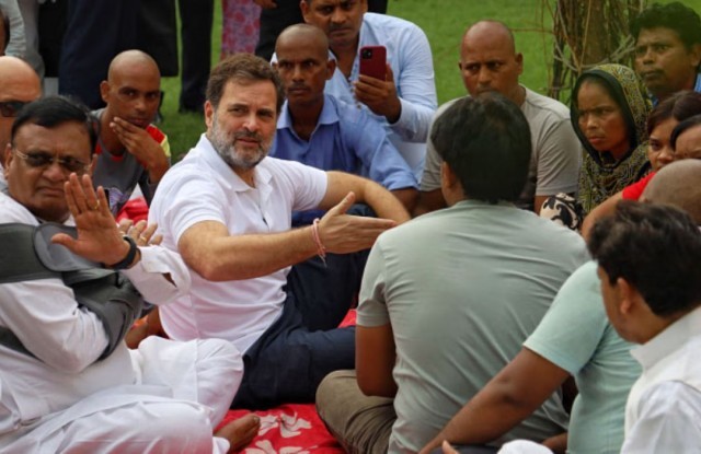 Untitled design (28)-OaPldlnDN0.jpg