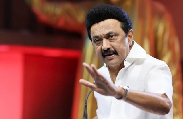 Untitled design - 2024-07-30T150521.006-VUndCQWWFb.jpg