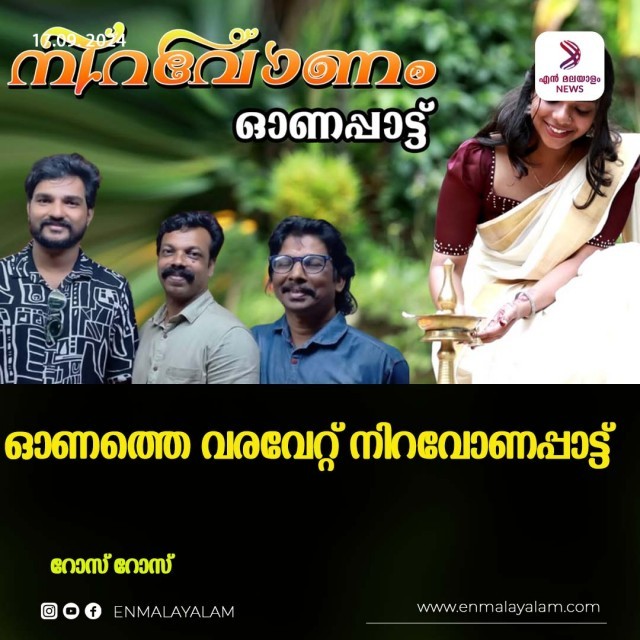 Untitled-1-Recovered 01-Recovered-Recovered-Recovered-Recovered-Recovered-Recovered-Recovered-Recovered-Recovered-Recovered-Recovered-Recovered-Recovered-Recovered-Recovered-Recovered-Recovered-4rbhzr45UX.jpg