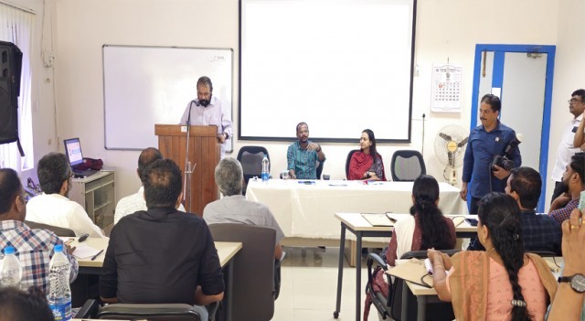 V-SIVANKUTTY-3 (1)-mZ5tXq35UE.jpg