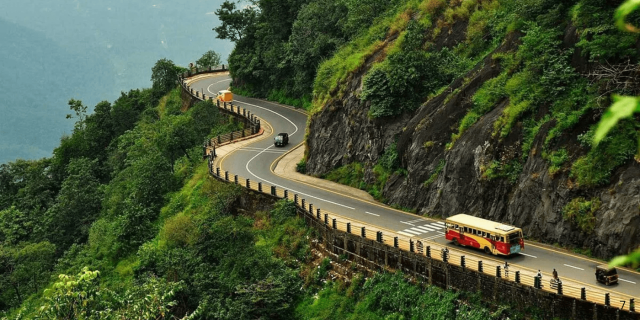 Wayanad-Smjq1BsXPv.png