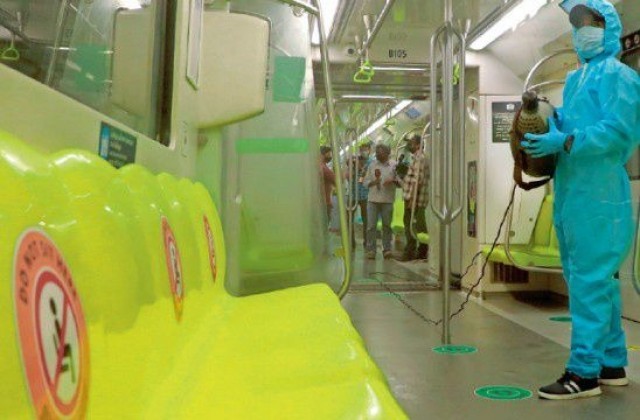 WhatsApp Image 2020-09-05 at 16.32.01-mCQEeRL6l3.jpeg