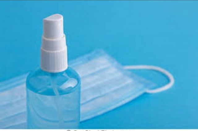 WhatsApp Image 2022-02-24 at 5.09.18 PM-jYfJuIxXC0.jpeg