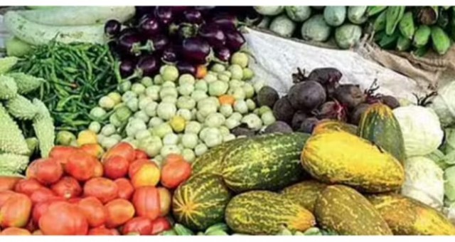 WhatsApp Image 2022-08-10 at 5.19.01 PM-4KrXk0OxKa.jpeg