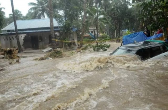 WhatsApp Image 2022-08-11 at 5.51.37 PM-KCZV7dNMnU.jpeg