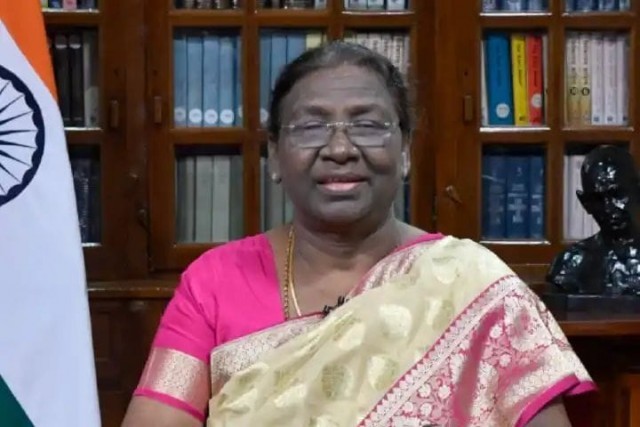 WhatsApp Image 2022-08-15 at 11.31.56 AM-dcOKShyw9H.jpeg