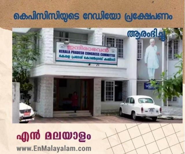 WhatsApp Image 2022-08-15 at 6.30.59 PM-UAo2iLgLaW.jpeg