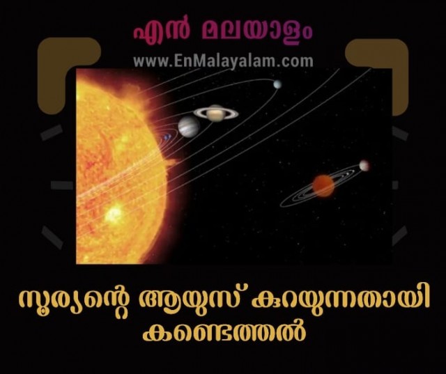 WhatsApp Image 2022-08-17 at 3.07.23 PM-TGqxGQ553U.jpeg