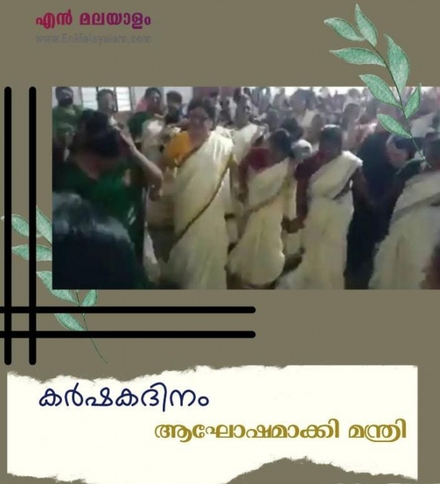 WhatsApp Image 2022-08-18 at 1.23.52 PM-ptRHw9wMM5.jpeg