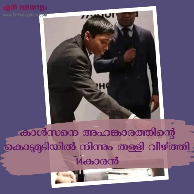 WhatsApp Image 2022-08-25 at 12.07.42 PM-eiI0b5znAb.jpeg