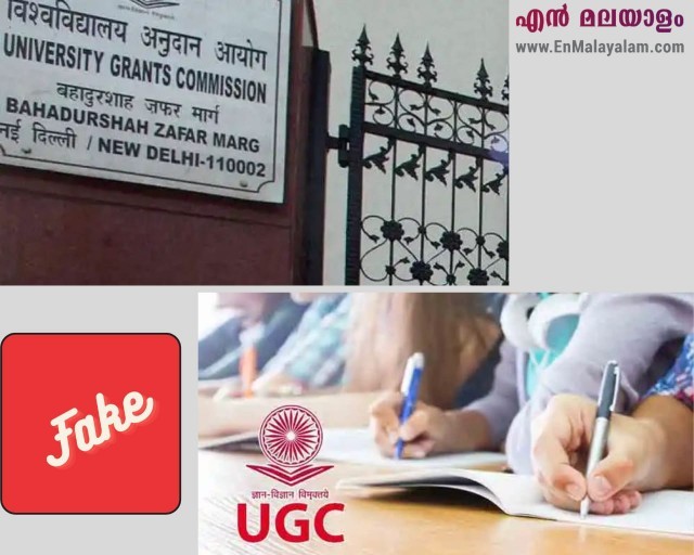 WhatsApp Image 2022-08-27 at 12.45.15 PM-pB3Gn0cOrn.jpeg