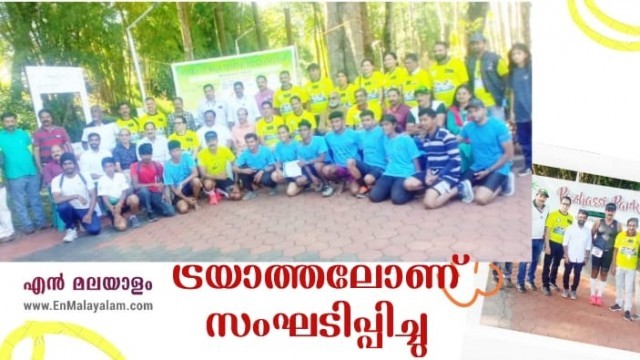 WhatsApp Image 2022-09-25 at 12.17.56 PM-HJcVUnjtXs.jpeg