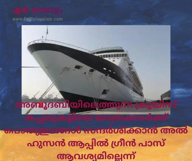 WhatsApp Image 2022-10-11 at 4.54.51 PM-rtFgO8UbQe.jpeg