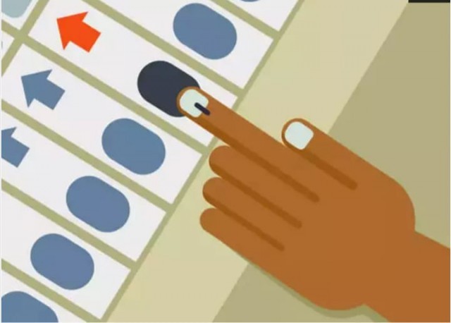 WhatsApp Image 2022-10-12 at 12.04.16 PM-qd4gICVh5n.jpeg