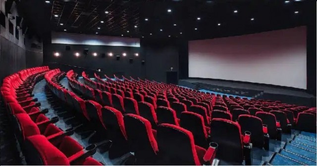 WhatsApp Image 2022-10-12 at 2.37.54 PM-NjXxArLf7i.jpeg