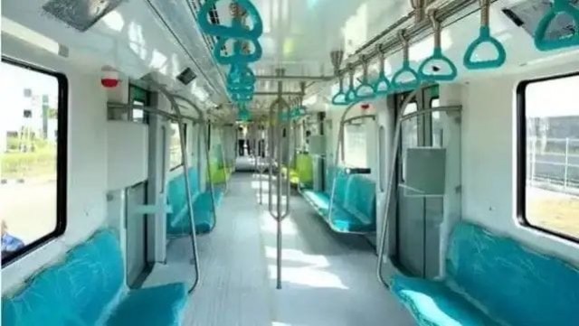 WhatsApp Image 2022-10-12 at 2.44.12 PM-A3DLxwIjga.jpeg