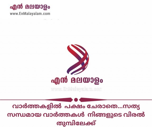 WhatsApp Image 2022-10-12 at 9.18.21 AM-kJW83P4ye1.jpeg
