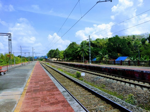 WhatsApp Image 2022-10-13 at 12.20.05 PM (1)-NwgpFfI9FX.jpeg