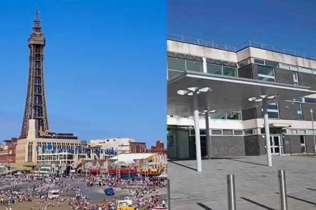 WhatsApp Image 2022-10-14 at 2.56.48 PM-ZS4rC7PN11.jpeg