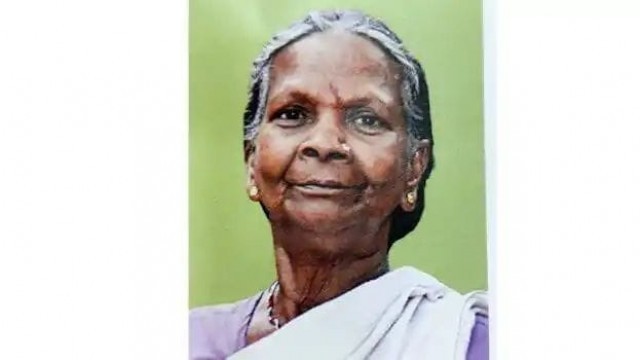 WhatsApp Image 2022-10-18 at 1.36.59 AM-4tree6RlUB.jpeg