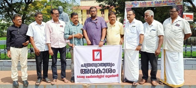 WhatsApp Image 2022-11-08 at 4.11.55 PM-JCEqWwPKM3.jpeg