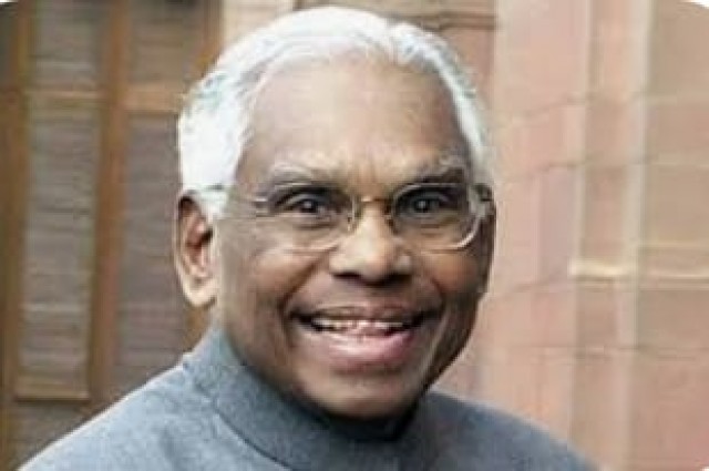 WhatsApp Image 2022-11-09 at 9.31.44 AM-VVF1zdhMvJ.jpeg