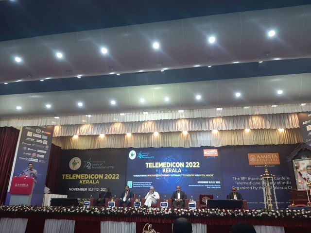 WhatsApp Image 2022-11-10 at 9.09.21 PM-lfeFqyppkj.jpeg