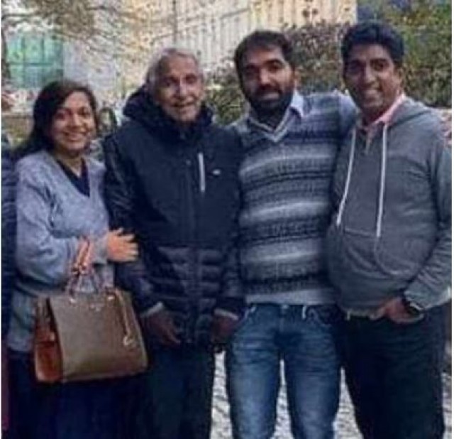 WhatsApp Image 2022-11-11 at 12.16.05 PM-QT7cxNrazz.jpeg