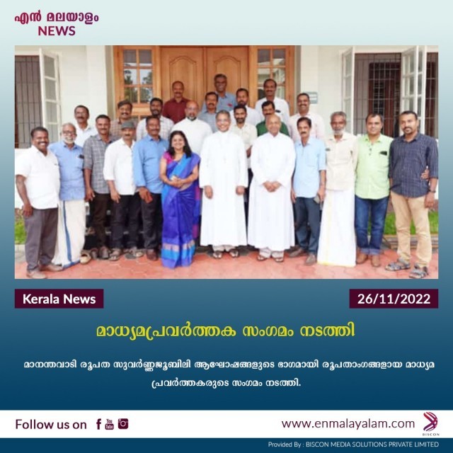 WhatsApp Image 2022-11-26 at 10.24.25 AM-REKJ2WZE3i.jpeg