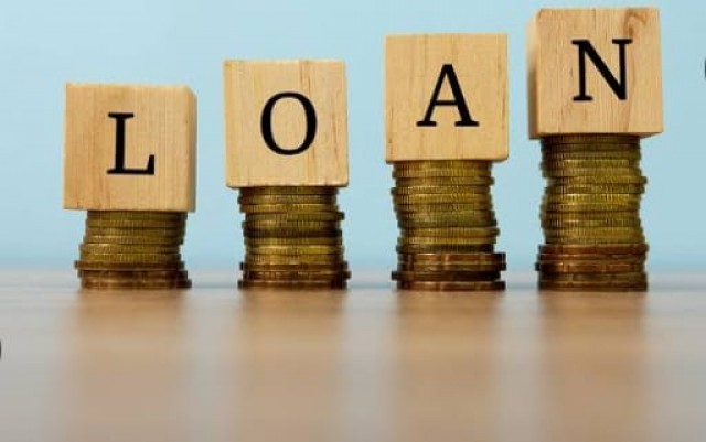 WhatsApp Image 2023-02-01 at 1.55.22 PM-3zQIYfEZBO.jpeg