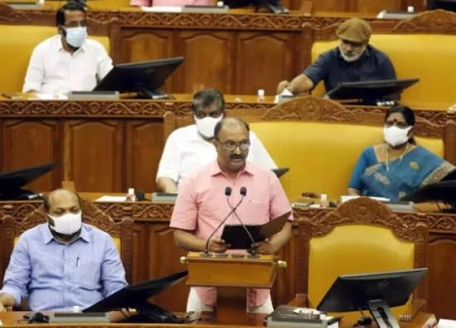 WhatsApp Image 2023-02-03 at 12.42.15 PM-OyHnCrmODJ.jpeg